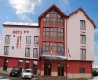 Cazare Hotel Lucy Star Cluj-Napoca